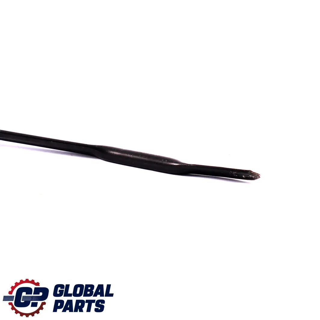 N57 Cabrio Diagonalstrebe Vorne Rechts für BMW 3 er E93 mit Teilenummer 7188104 BMW 3 er E93 N57 Cabrio Diagonalstrebe Vorne Rechts - SKU 7188104 - Teilenummer 7188104