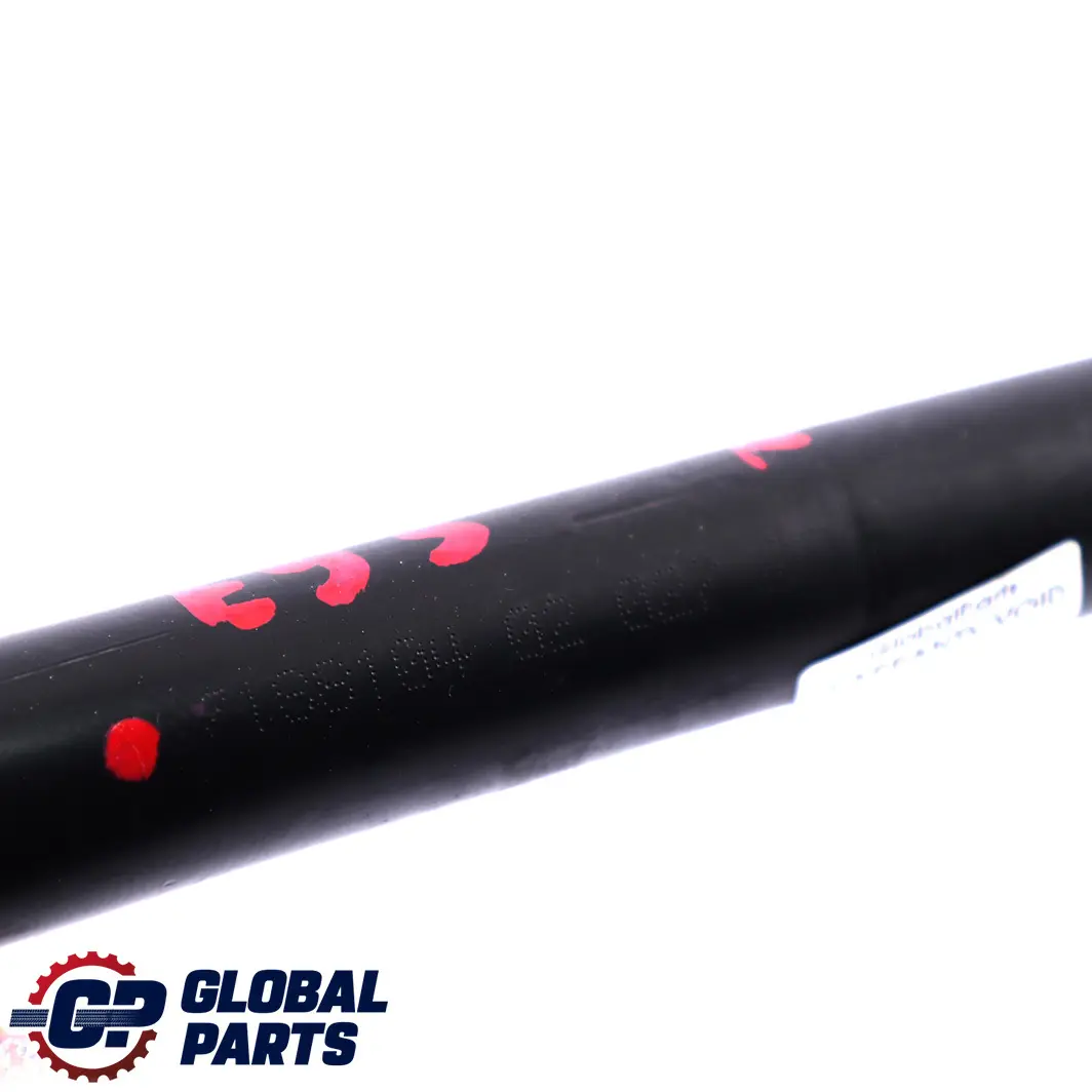 N57 Convertible Diagonal Rod Front Right O/S to BMW 3 Series E93 with Part number 7188104 BMW 3 Series E93 N57 Convertible Diagonal Rod Front Right O/S - SKU 7188104 - Part number 7188104