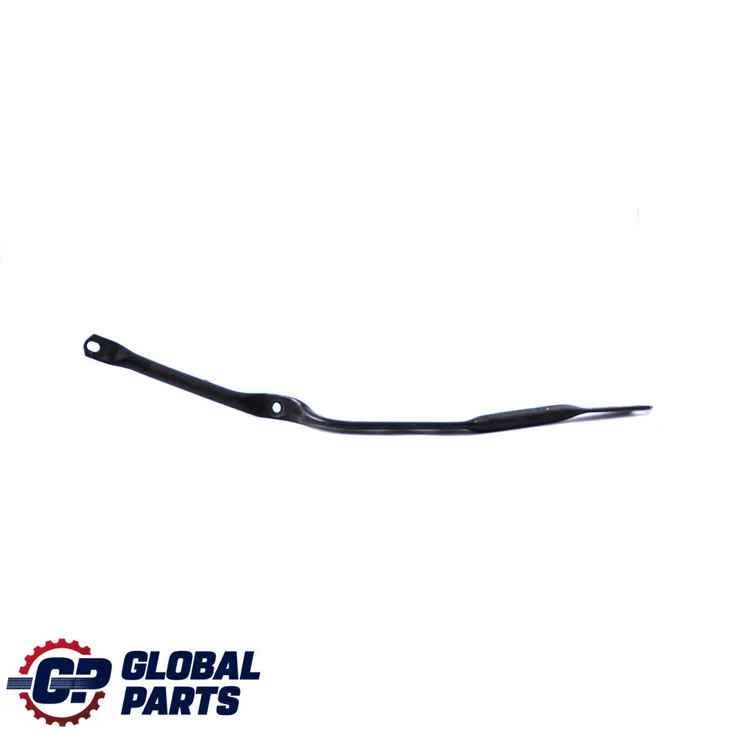 BMW E93 N57 Convertible Barra Diagonal Delantera Derecha - SKU 7188104 - Número de pieza 7188104