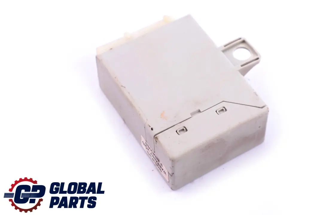 BMW E61 E65 E66 E67 HKL Bootlid Trunk Lid Control Unit Module - SKU 7188110 - Número de pieza 6921404