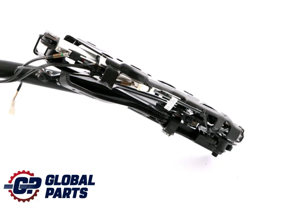 Techo Duro Plegable Derecho Mecanismo Bisagra Techo para BMW Z4 E89 Cabrio con número de pieza 7188244 BMW Z4 E89 Cabrio Techo Duro Plegable Derecho Mecanismo Bisagra Techo - SKU 7188244 - Número de pieza 7188244