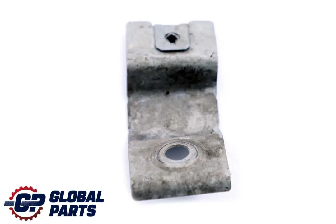 BMW 5 7 Series F01 F02 F10 F11 Shackle Support Splash Shield Bracket - SKU 7188405 - Part number 7188405