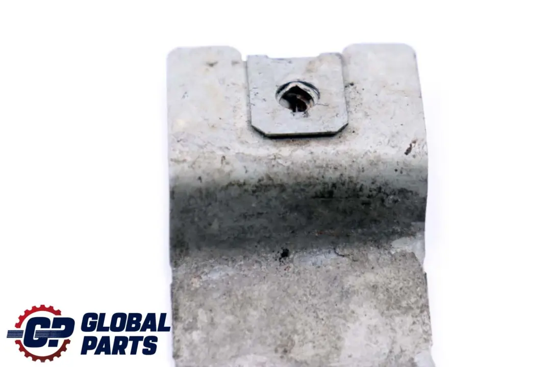 BMW 5 7 Series F01 F02 F10 F11 Shackle Support Splash Shield Bracket - SKU 7188405 - Part number 7188405