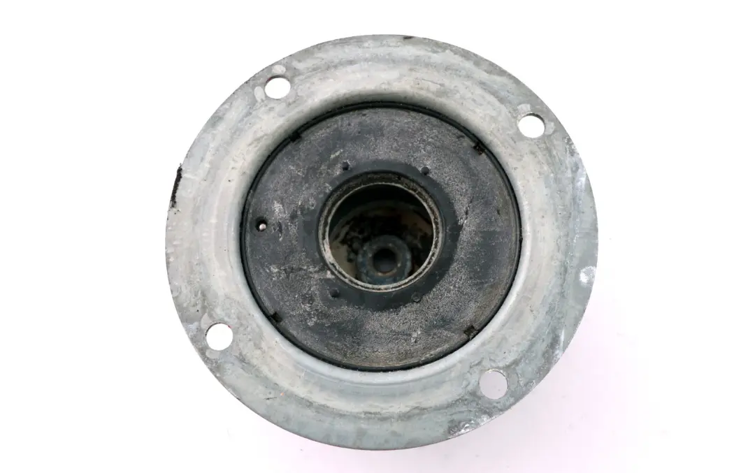 Schwingungstilger Batterieträger 7188486 für BMW 3 er E93 E93 LCI Cabrio mit Teilenummer 7188481 BMW 3 er E93 E93 LCI Cabrio Schwingungstilger Batterieträger 7188486 - SKU 7188486-1 - Teilenummer 7188481