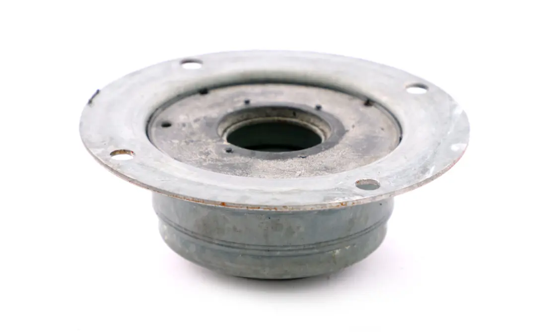 Vibration Absorber Battery Tray 7188486 to BMW 3 Series E93 F33 LCI Convertible with Part number 7188481 BMW 3 Series E93 F33 LCI Convertible Vibration Absorber Battery Tray 7188486 - SKU 7188486-1 - Part number 7188481