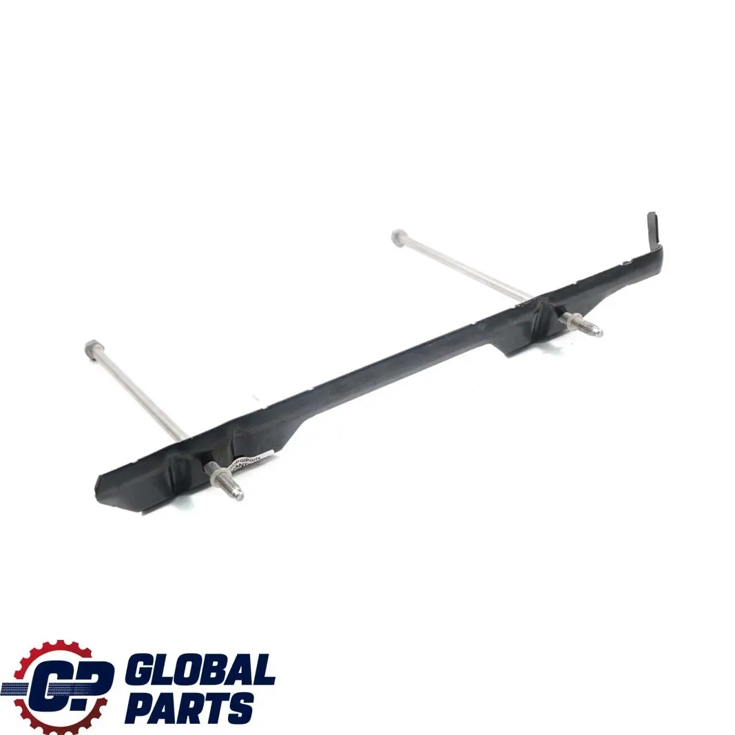 Listwa Mocowanie Akumulatora do BMW E93 F33 o numerze 7188488 BMW E93 F33 Listwa Mocowanie Akumulatora - SKU 7188488 - Numer Części 7188488