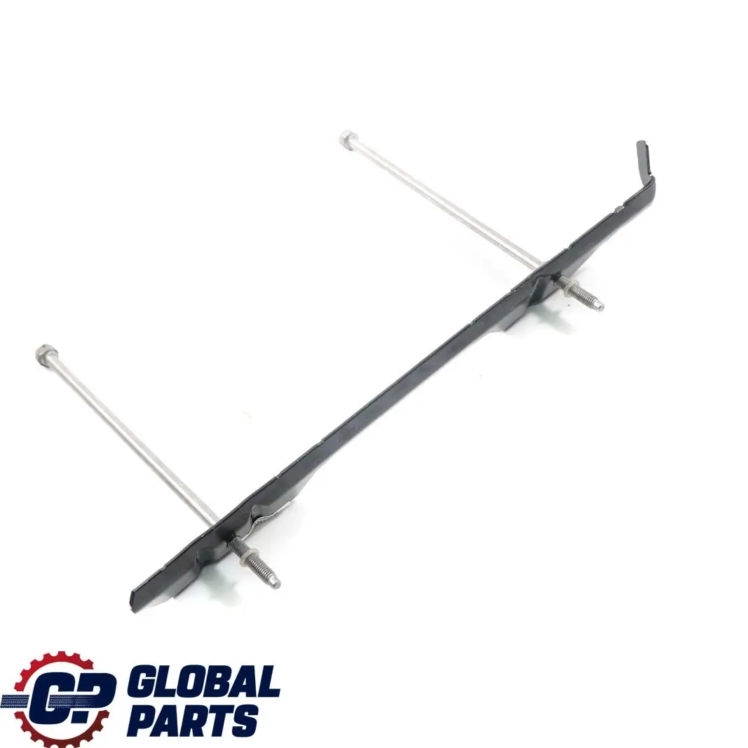 Strip Terminal to BMW 3 4 Series E93 F33 Convertible Battery with Part number 7188488 BMW 3 4 Series E93 F33 Convertible Battery Strip Terminal - SKU 7188488 - Part number 7188488