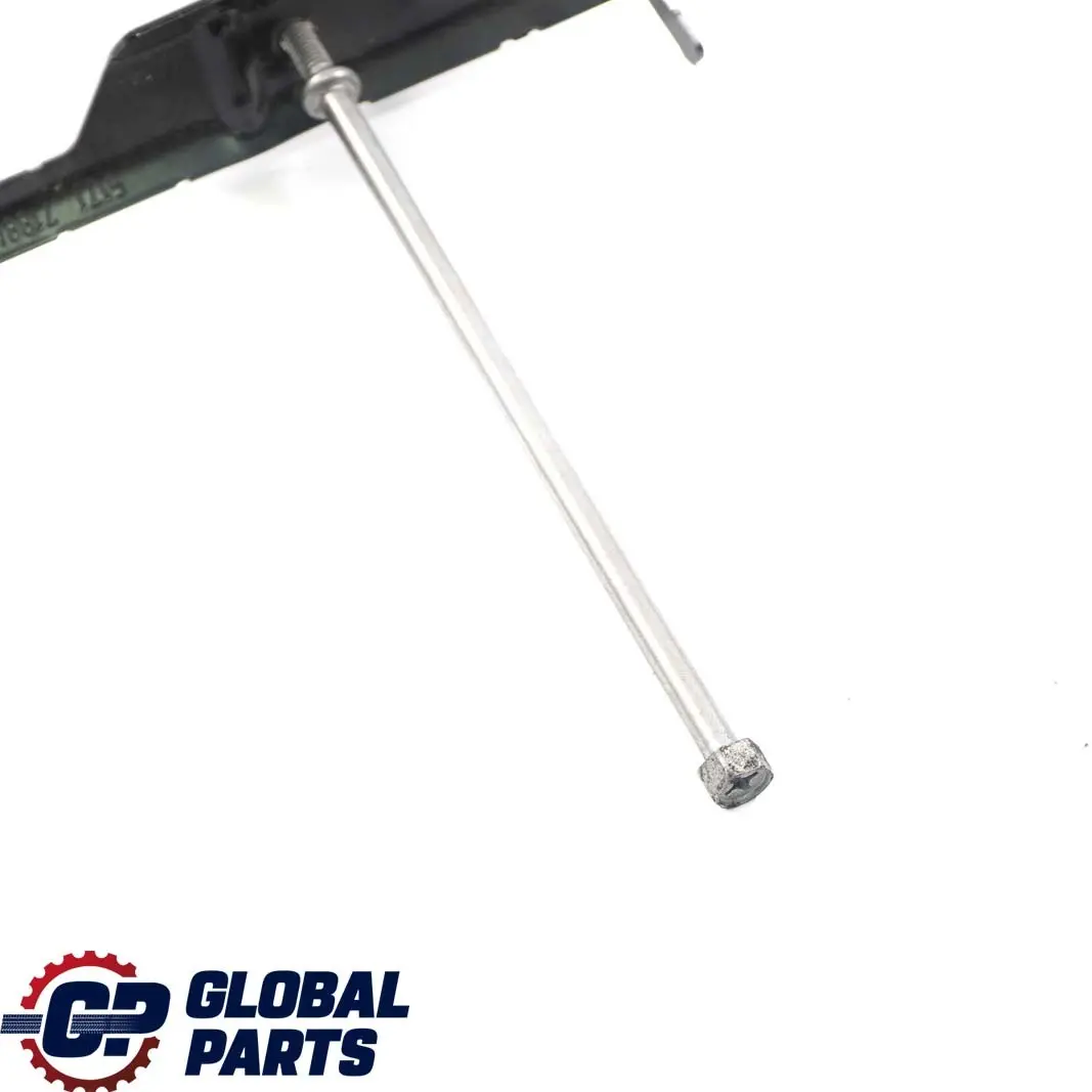 Barrette de Raccordement Batterie pour BMW 3 4 E93 F33 à propos du numéro de pièce 7188488 BMW 3 4 E93 F33 Barrette de Raccordement Batterie - SKU 7188488 - Numéro de pièce 7188488