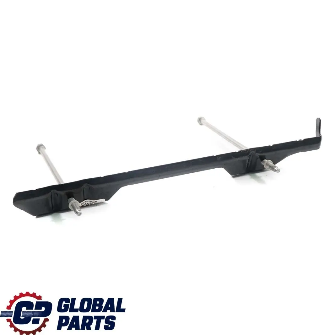 BMW 3 4 Series E93 F33 Convertible Battery Strip Terminal - SKU 7188488 - Part number 7188488