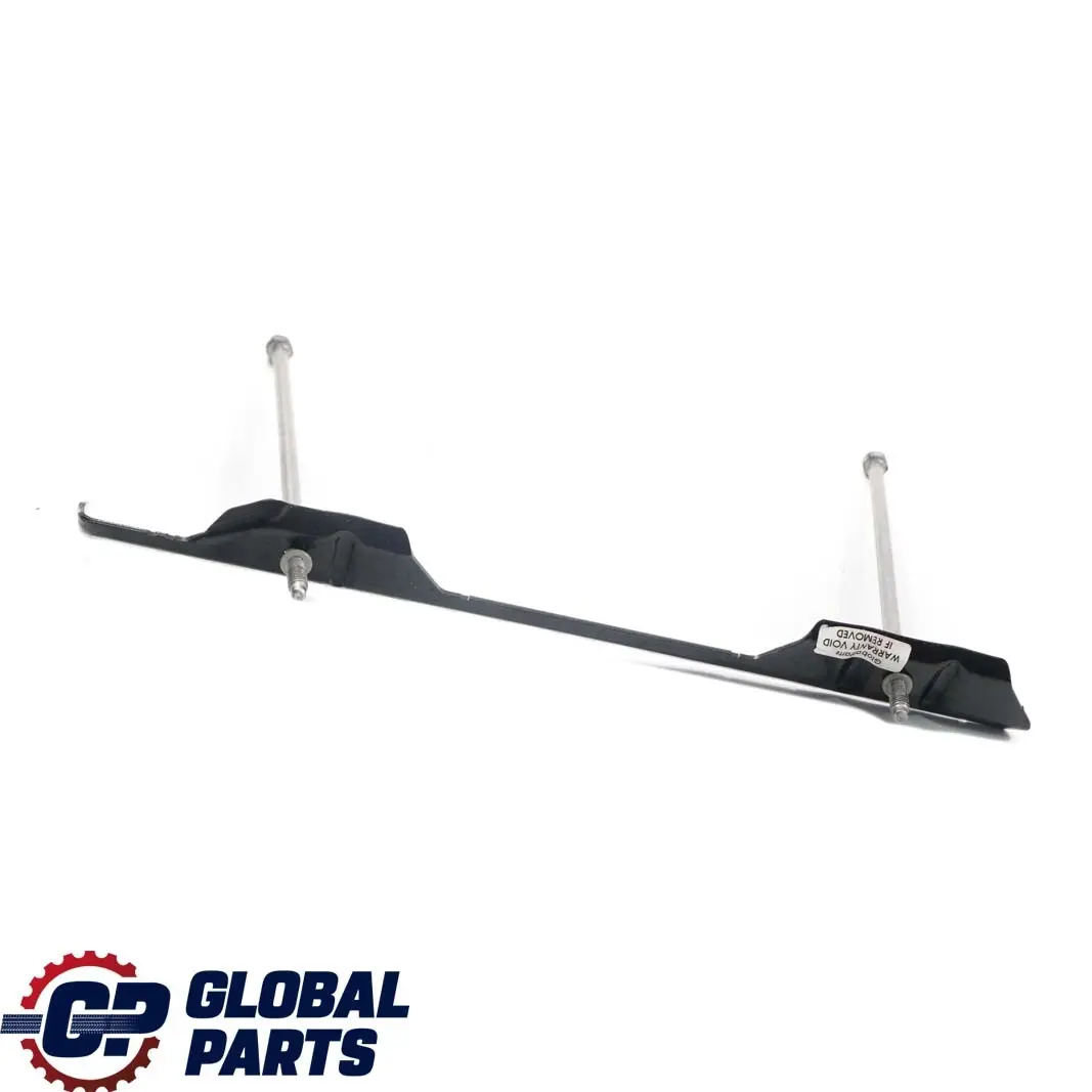 BMW 3 4 Series E93 F33 Convertible Battery Strip Terminal - SKU 7188488 - Part number 7188488