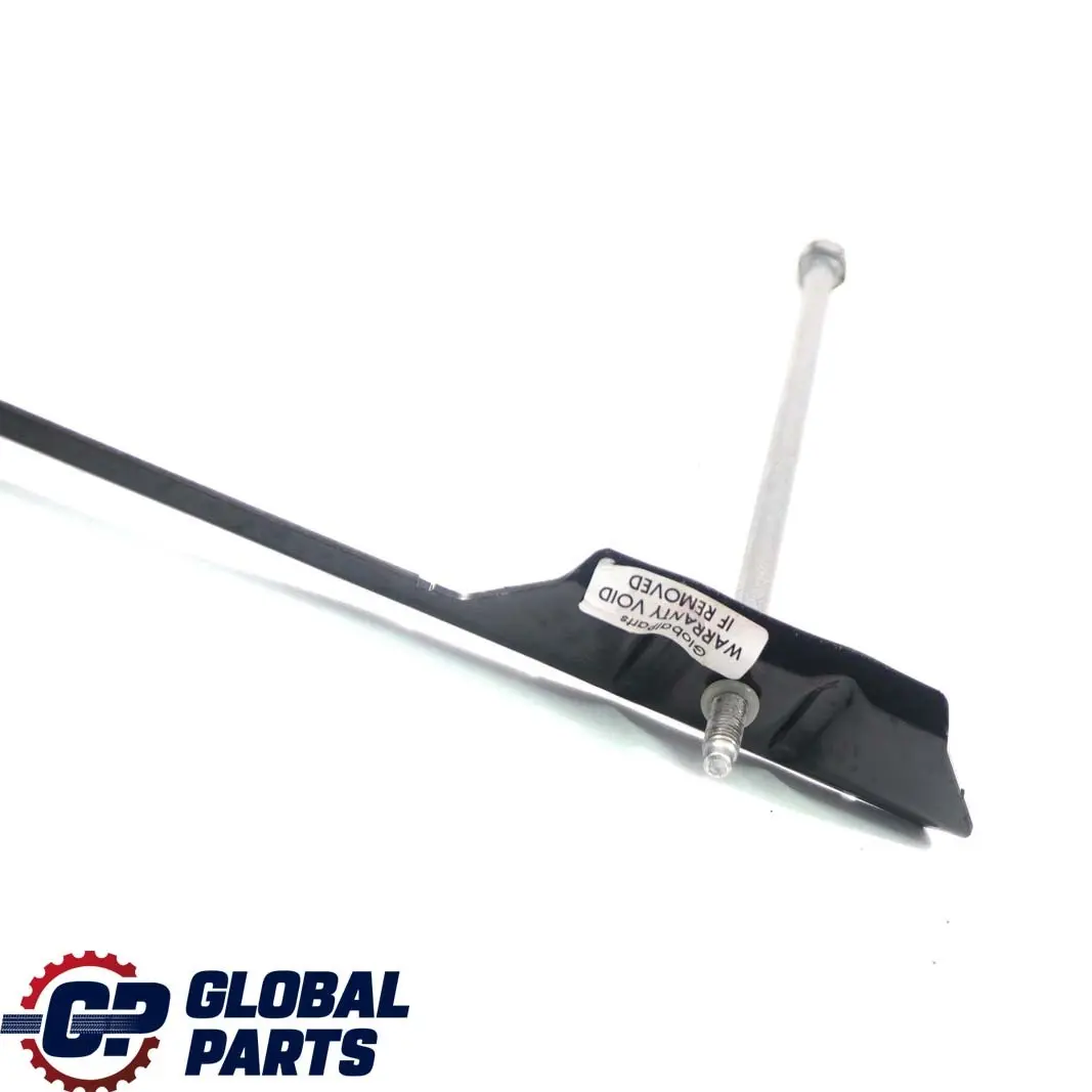 BMW 3 4 Series E93 F33 Convertible Battery Strip Terminal - SKU 7188488 - Part number 7188488