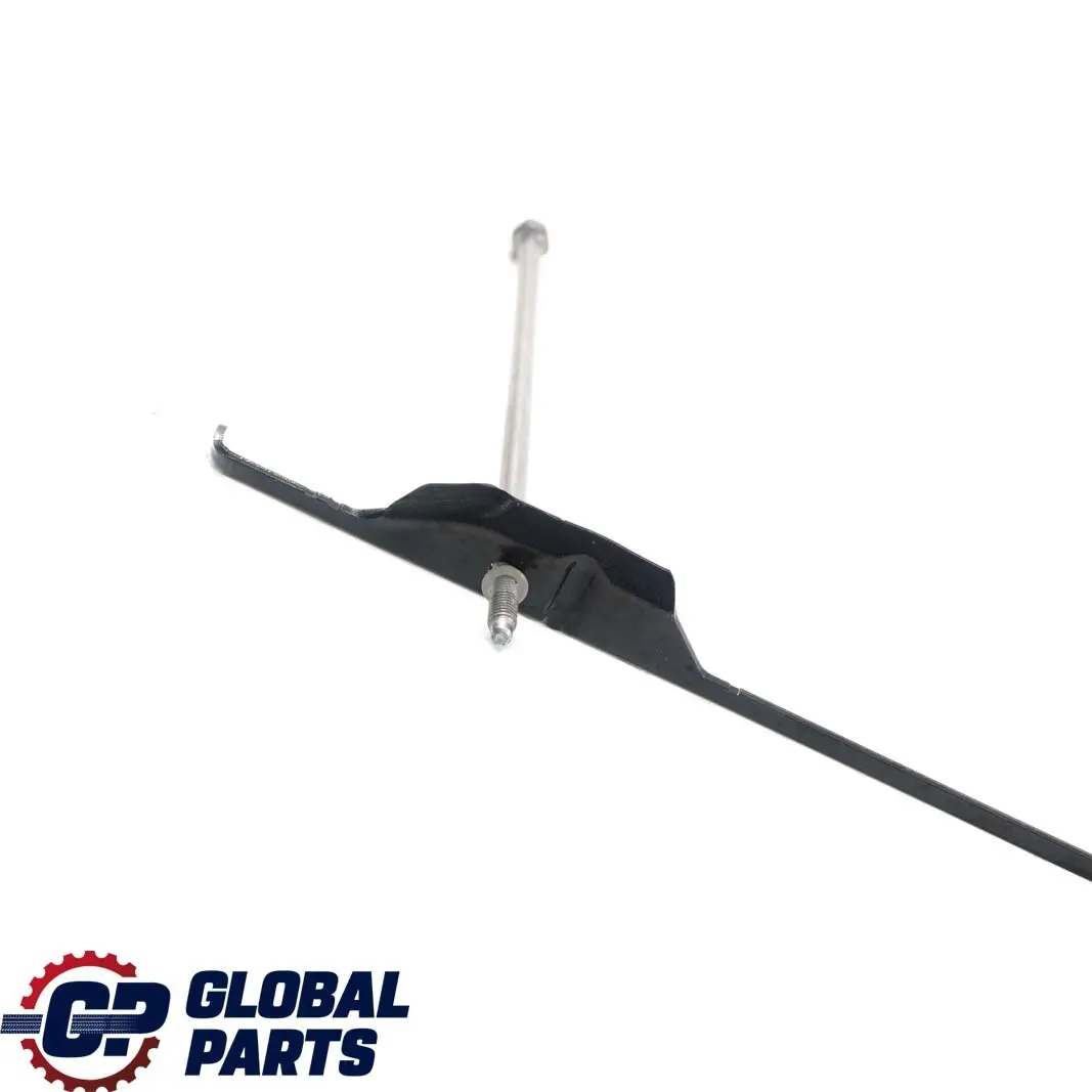 Klemmleiste Batterie für BMW 3 4 er E93 F33 mit Teilenummer 7188488 BMW 3 4 er E93 F33 Klemmleiste Batterie - SKU 7188488 - Teilenummer 7188488