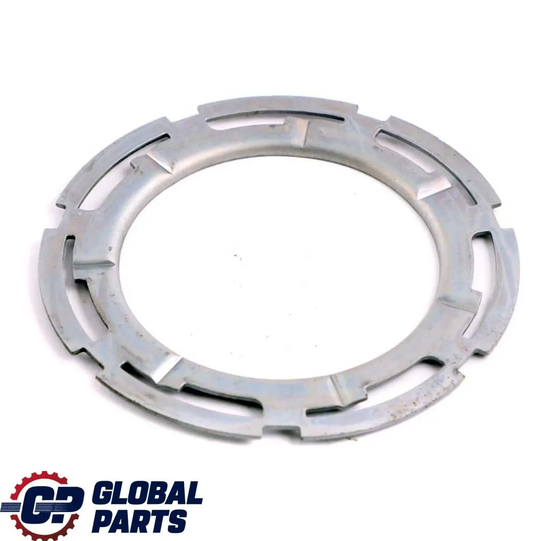 Anello di chiusura Alimentazione carburante per BMW F10 F20 F21 F30 F31 con numero di parte 7188565 BMW F10 F20 F21 F30 F31 Anello di chiusura Alimentazione carburante - SKU 7188565-1 - Numero di parte 7188565