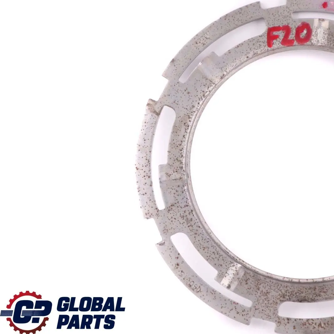 BMW 1 3 5 Series F10 F20 F21 F30 F31 Closure Ring Pump Fuel Supply - SKU 7188565-1 - Part number 7188565