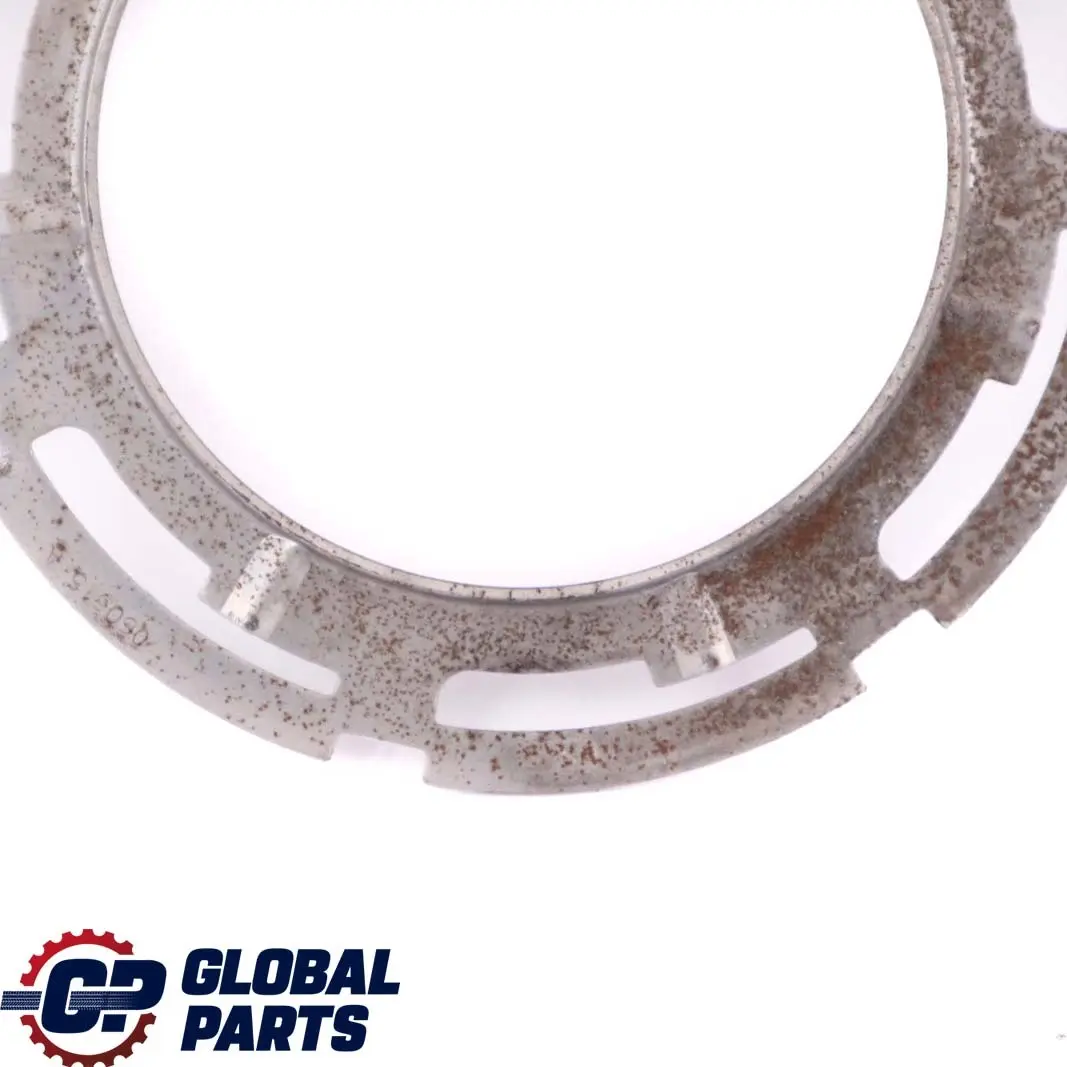 Anneau fermeture Pompe Alimentation en carburant pour BMW F10 F20 F21 F30 F31 à propos du numéro de pièce 7188565 BMW F10 F20 F21 F30 F31 Anneau fermeture Pompe Alimentation en carburant - SKU 7188565-1 - Numéro de pièce 7188565