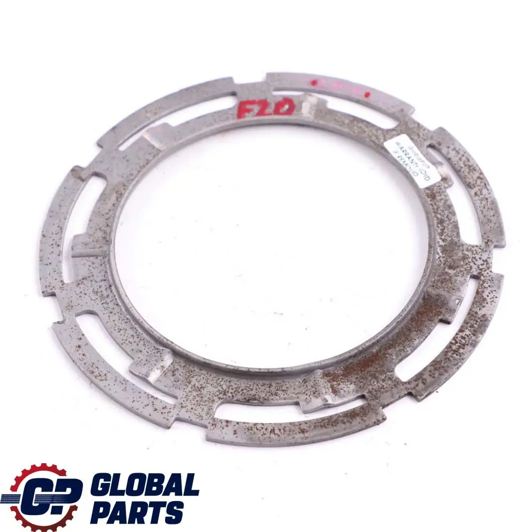BMW 1 3 5 Series F10 F20 F21 F30 F31 Closure Ring Pump Fuel Supply - SKU 7188565-1 - Part number 7188565