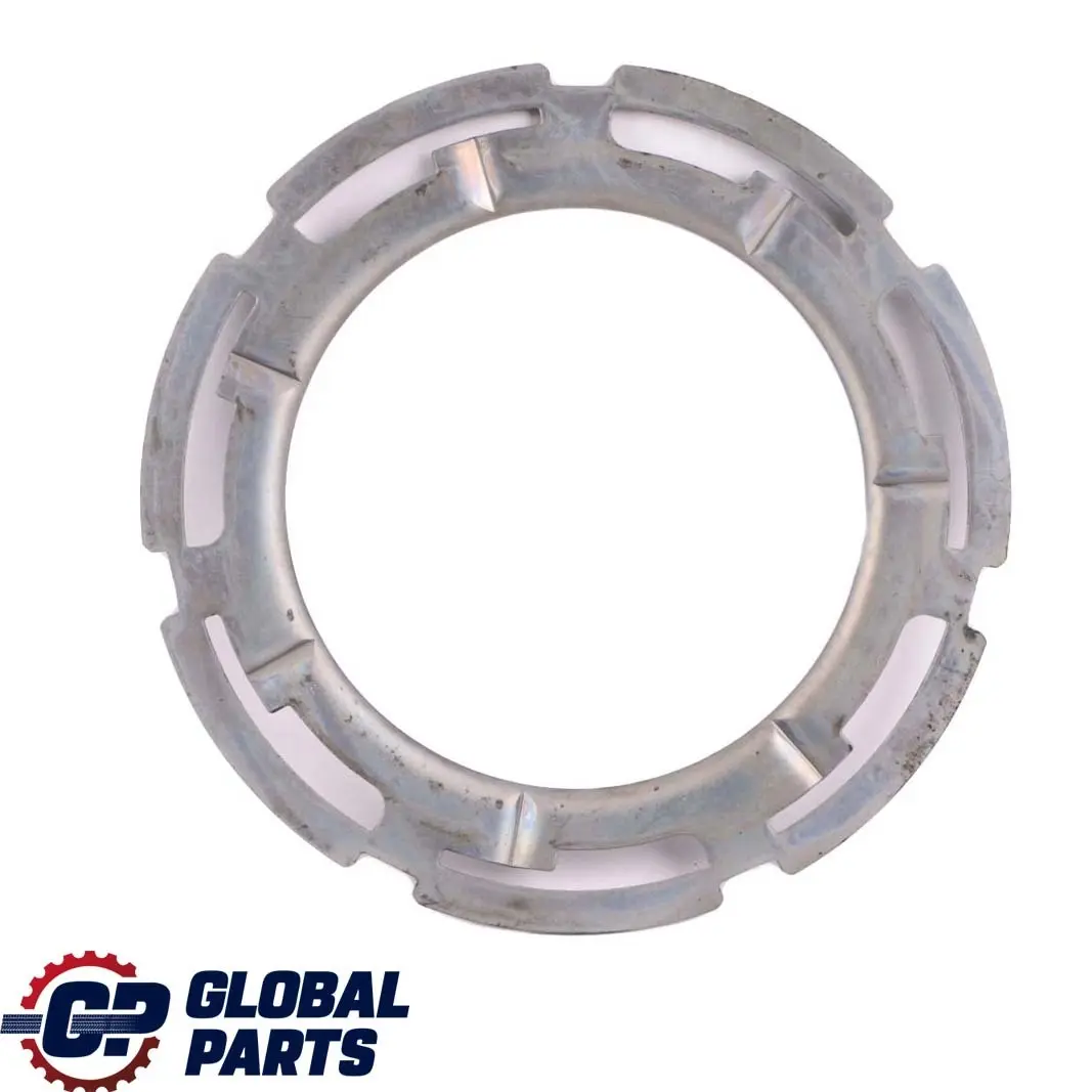 BMW F10 F20 F21 F30 F31 Anillo de Cierre Suministro de Combustible - SKU 7188565-1 - Número de pieza 7188565