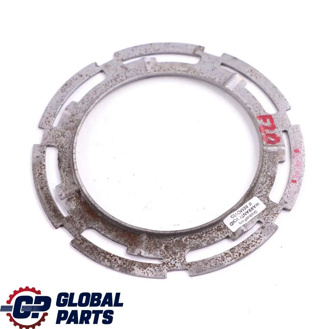 BMW 1 3 5 Series F10 F20 F21 F30 F31 Closure Ring Pump Fuel Supply - SKU 7188565-1 - Part number 7188565