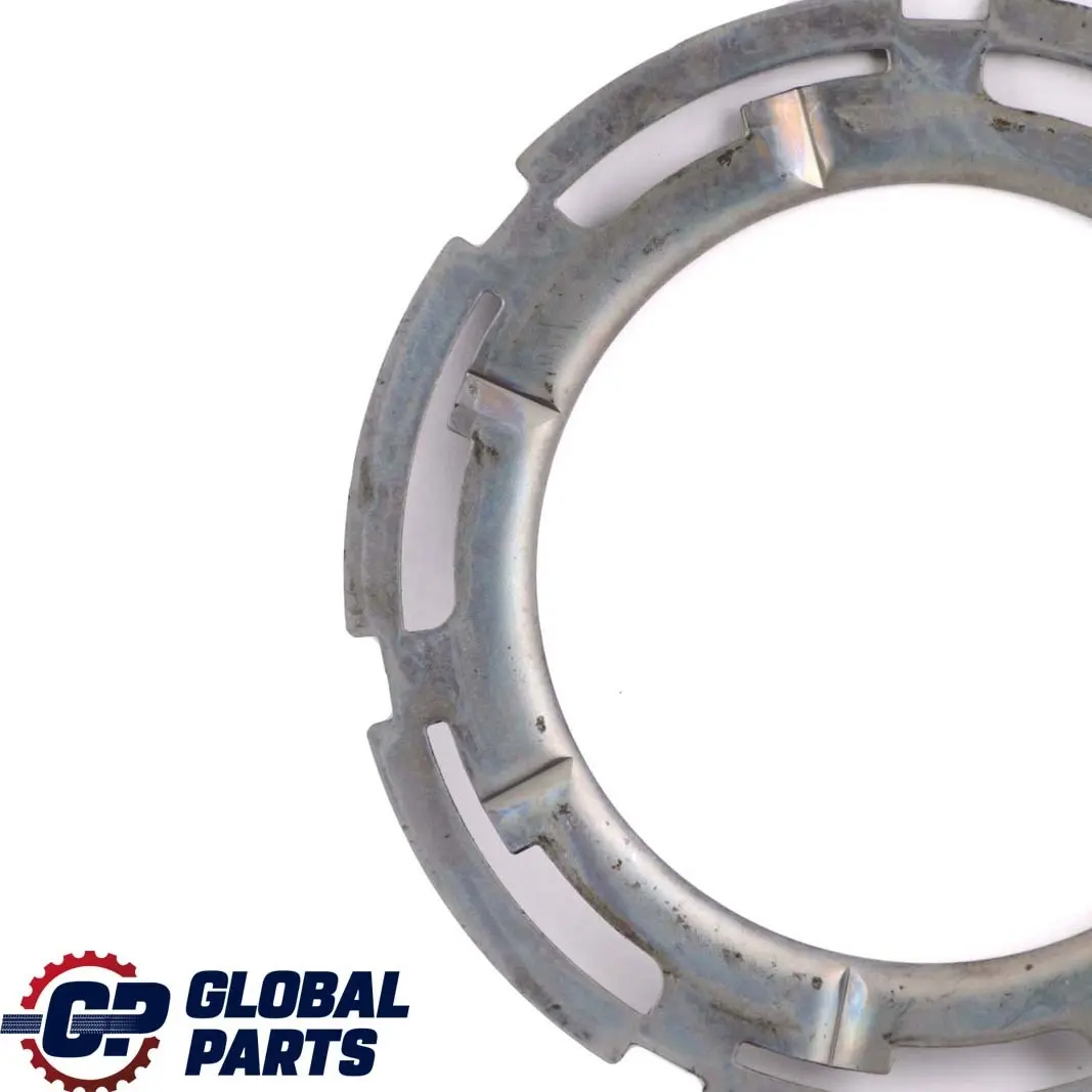 BMW F10 F20 F21 F30 F31 Anillo de Cierre Suministro de Combustible - SKU 7188565-1 - Número de pieza 7188565