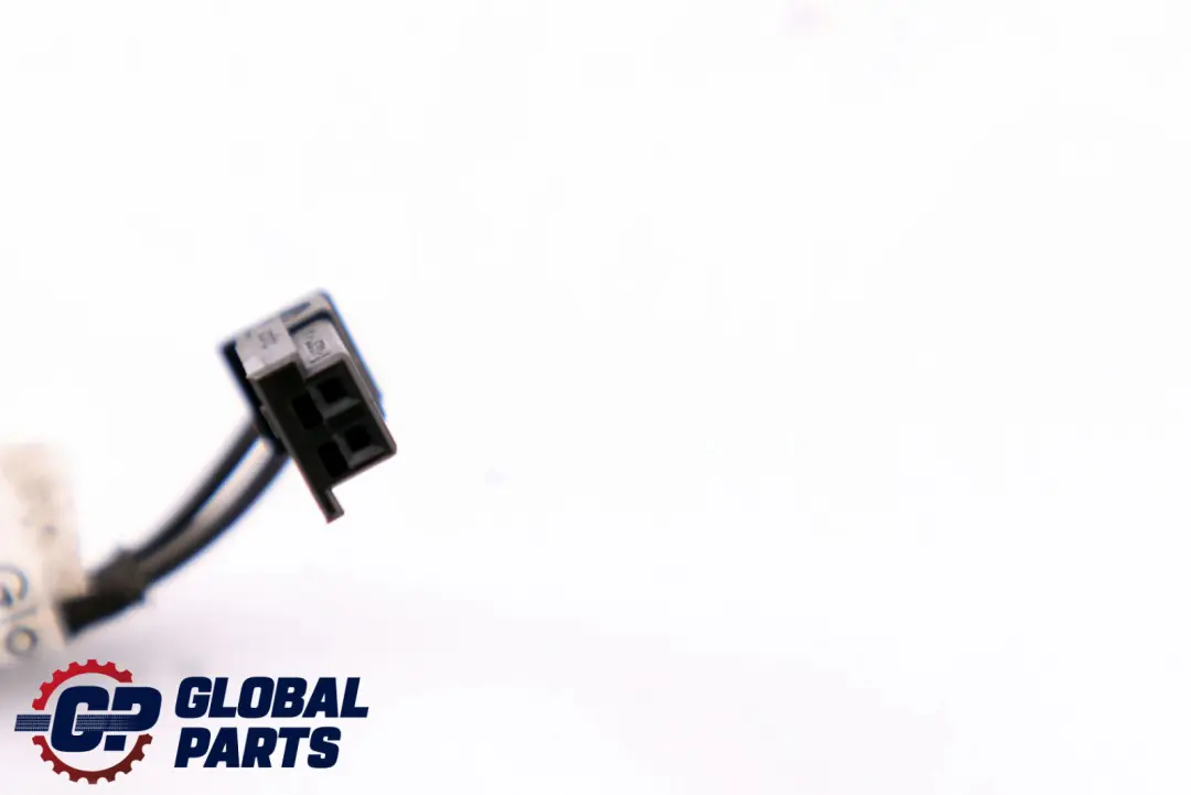 Microswitch Baseplate Retractable Lock Catch to BMW E93 Convertible Hardtop with Part number 7188595 BMW E93 Convertible Hardtop Microswitch Baseplate Retractable Lock Catch - SKU 7188595 - Part number 7188595