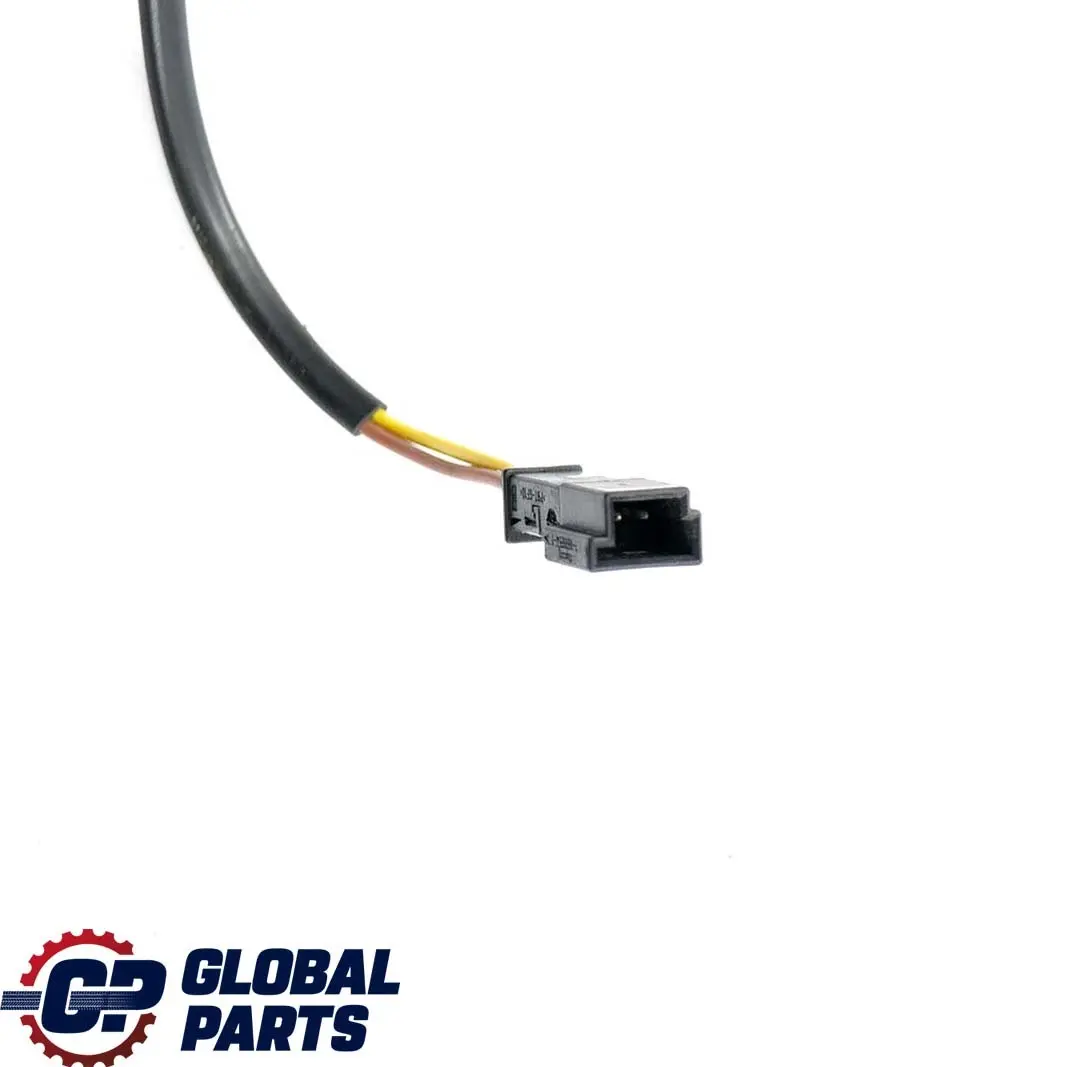 BMW 3 E93 Convertible Folding Hardtop Roof Microswitch Wiring Harness - SKU 7188600 - Part number 7188600