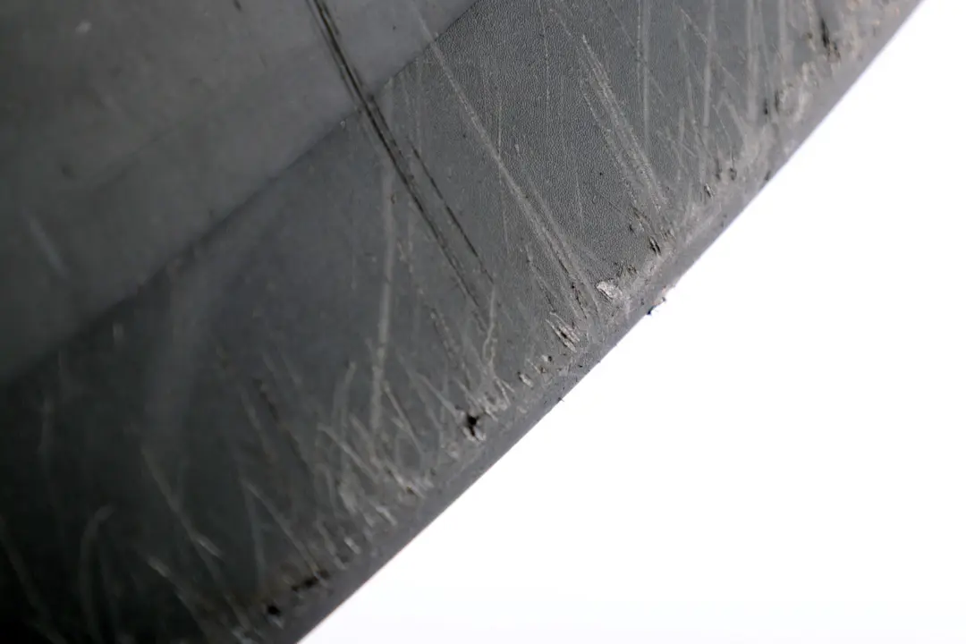 Dolny Spojler Przedniego Zderzaka do MINI Cooper R55 R56 R57 LCI o numerze 7188608 MINI Cooper R55 R56 R57 LCI Dolny Spojler Przedniego Zderzaka - SKU 7188608 - Numer Części 7188608