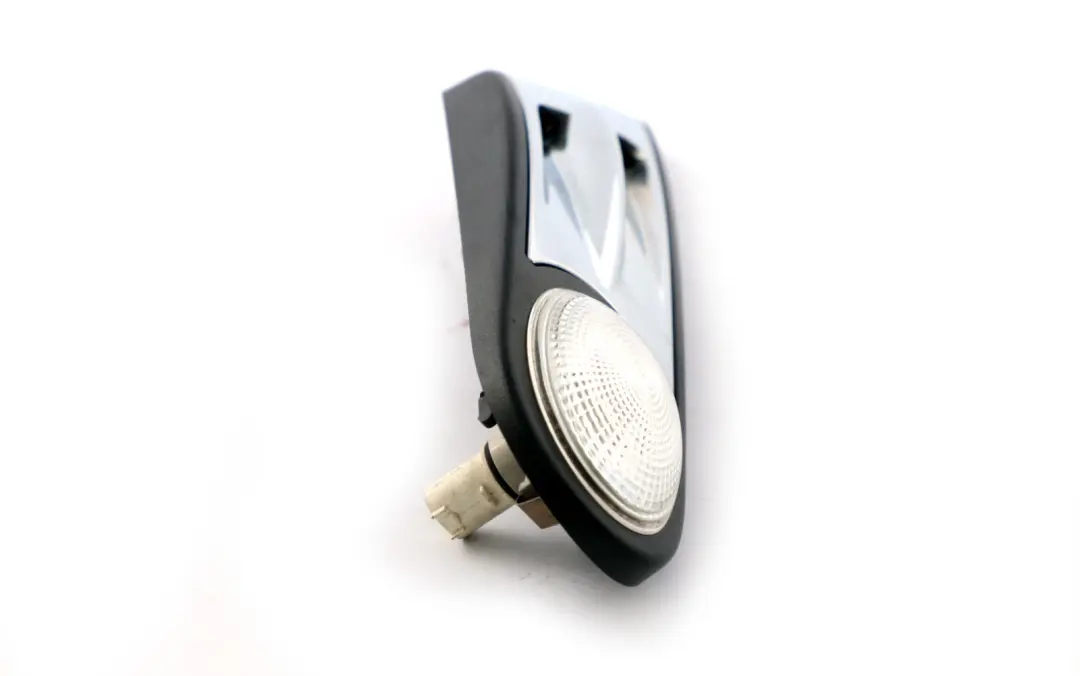 Mini Cooper R55 R56 R57 LCI Clignotant Supplementaire Droite 6313 - SKU 7188614 - Numéro de pièce 7188614