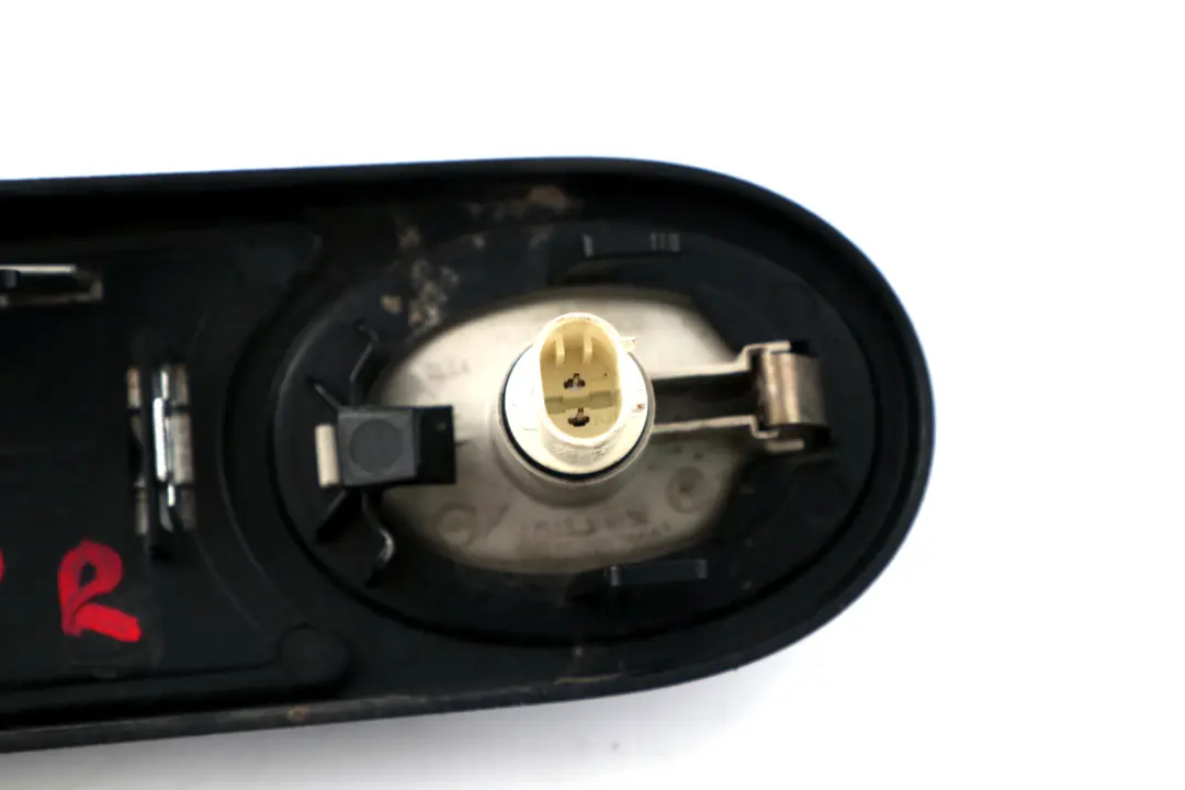 Clignotant Supplementaire Droite 6313 pour Mini Cooper R55 R56 R57 LCI à propos du numéro de pièce 7188614 Mini Cooper R55 R56 R57 LCI Clignotant Supplementaire Droite 6313 - SKU 7188614 - Numéro de pièce 7188614