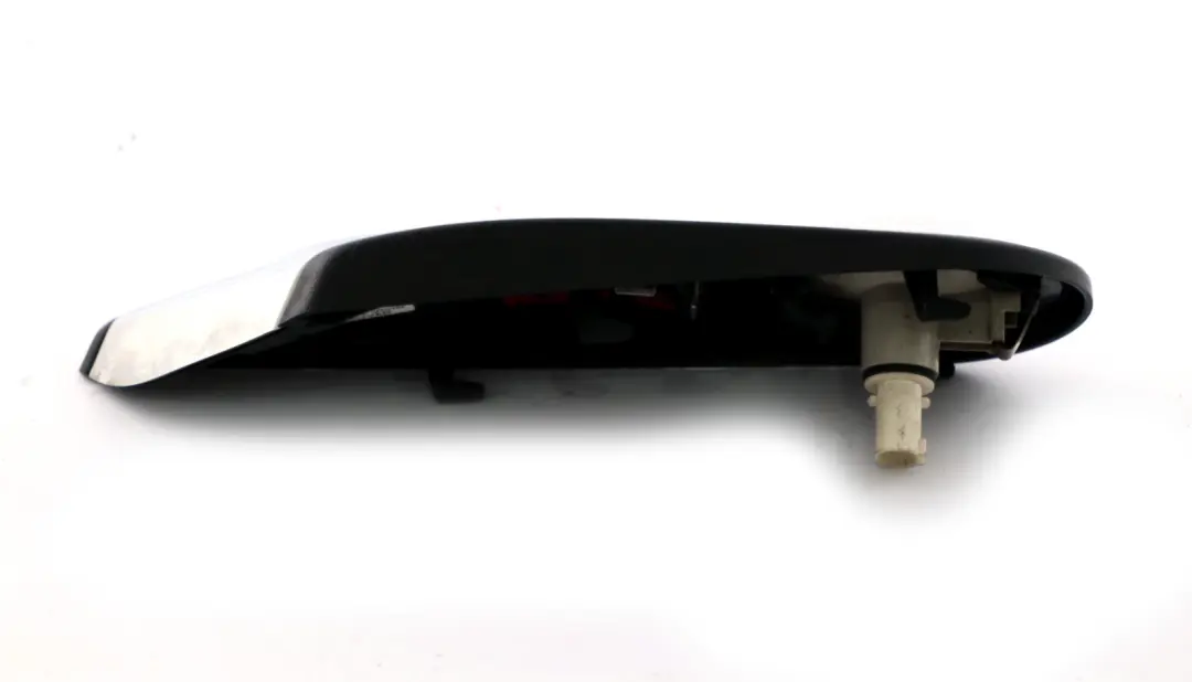 Kierunkowskaz migacz prawy do MINI R55 R56 R57 LCI o numerze 7188614 MINI R55 R56 R57 LCI Kierunkowskaz migacz prawy - SKU 7188614 - Numer Części 7188614