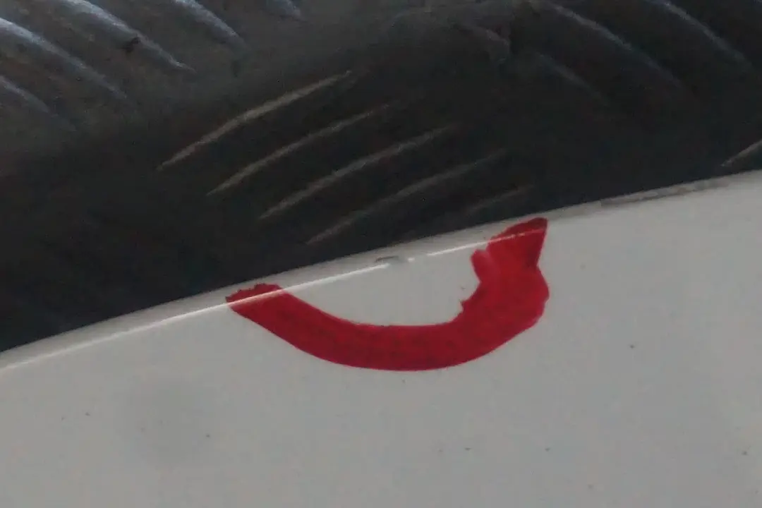 Pokrywa osłona przykrycie dachu dach do BMW E88 o numerze 7188729 BMW E88 Pokrywa osłona przykrycie dachu dach - SKU 7188729-AW - Numer Części 7188729