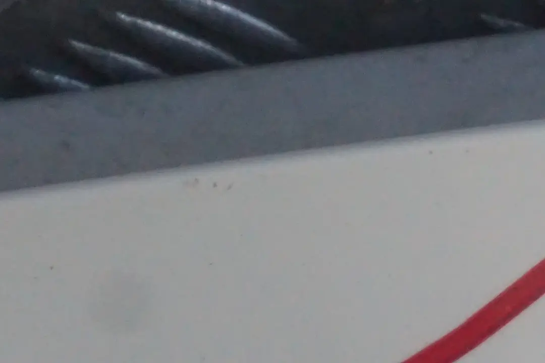 Pokrywa osłona przykrycie dachu dach do BMW E88 o numerze 7188729 BMW E88 Pokrywa osłona przykrycie dachu dach - SKU 7188729-AW - Numer Części 7188729