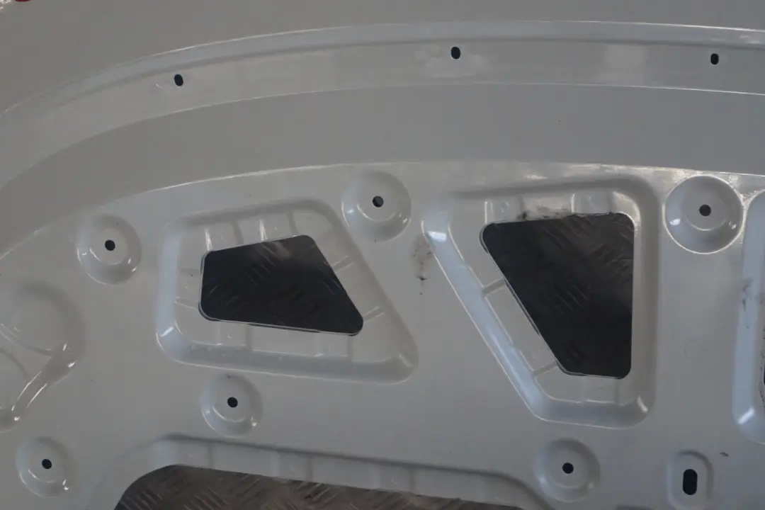 Pokrywa osłona przykrycie dachu dach do BMW E88 o numerze 7188729 BMW E88 Pokrywa osłona przykrycie dachu dach - SKU 7188729-AW - Numer Części 7188729