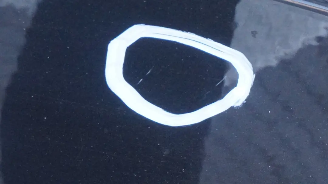 Pokrywa przykrycie osłona dachu black do BMW E88 o numerze 7188729 BMW E88 Pokrywa przykrycie osłona dachu black - SKU 7188729-BS - Numer Części 7188729