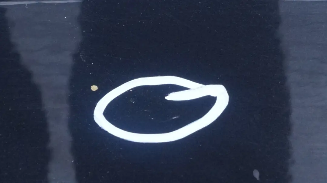 BMW E88 Pokrywa przykrycie osłona dachu black - SKU 7188729-BS - Numer Części 7188729