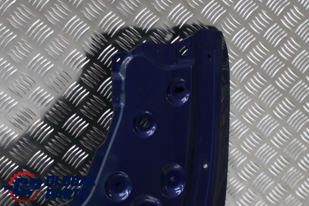 Pokrywa osłona przykrycie dachu do BMW E88 o numerze 7188729 BMW E88 Pokrywa osłona przykrycie dachu - SKU 7188729-LMB - Numer Części 7188729