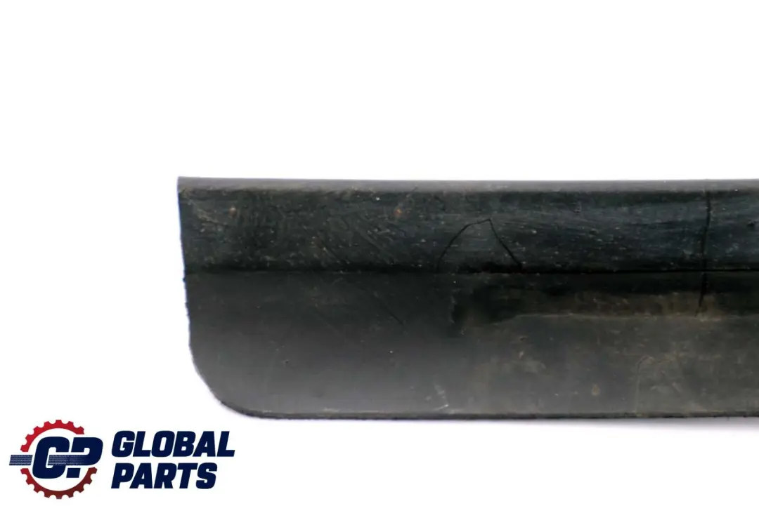 BMW X6 er E71 Staulippe Hinten Links 5162 - SKU 7188841 - Teilenummer 7188841