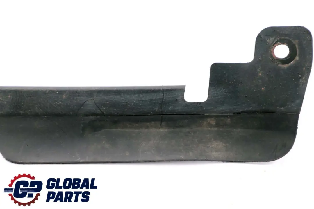 BMW X6 er E71 Staulippe Hinten Links 5162 - SKU 7188841 - Teilenummer 7188841