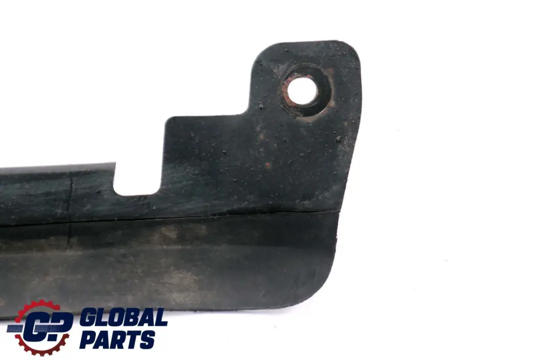 BMW X6 er E71 Staulippe Hinten Links 5162 - SKU 7188841 - Teilenummer 7188841