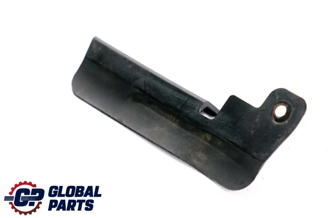 BMW X6 er E71 Staulippe Hinten Links 5162 - SKU 7188841 - Teilenummer 7188841