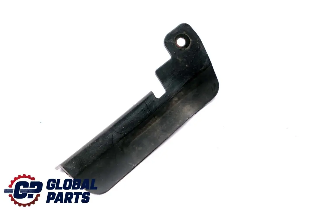 BMW X6 er E71 Staulippe Hinten Links 5162 - SKU 7188841 - Teilenummer 7188841