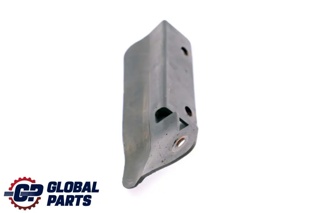 Deflector Lip Rear Left N/S Trim to BMW X6 Series E71 with Part number 7188841 BMW X6 Series E71 Deflector Lip Rear Left N/S Trim - SKU 7188841 - Part number 7188841