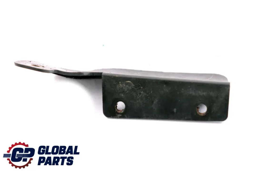 BMW X6 er E71 Staulippe Hinten Links 5162 - SKU 7188841 - Teilenummer 7188841