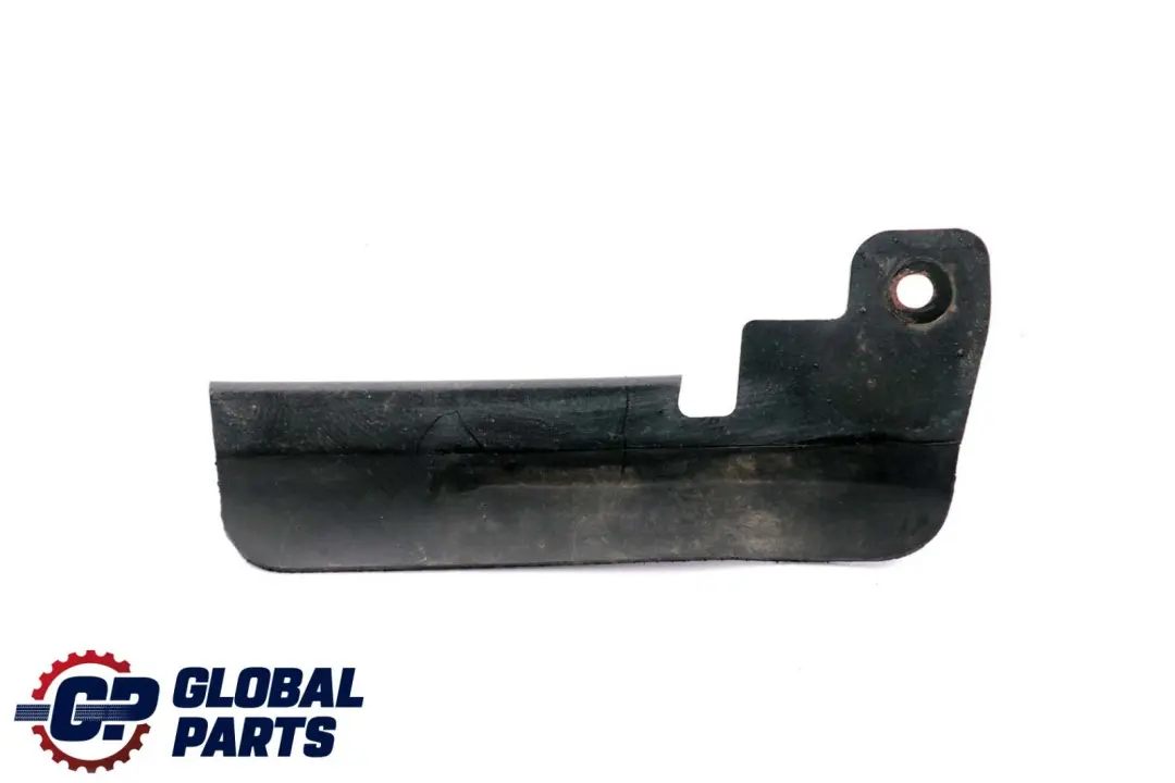 Staulippe Hinten Links 5162 für BMW X6 er E71 mit Teilenummer 7188841 BMW X6 er E71 Staulippe Hinten Links 5162 - SKU 7188841 - Teilenummer 7188841