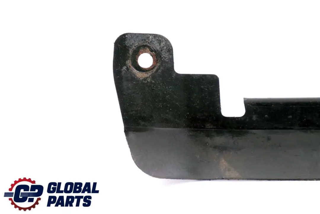 Staulippe Hinten Rechts 5162 für BMW X6 er E71 mit Teilenummer 7188842 BMW X6 er E71 Staulippe Hinten Rechts 5162 - SKU 7188842 - Teilenummer 7188842