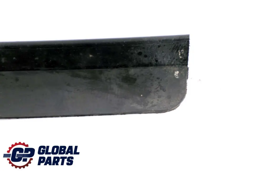 Staulippe Hinten Rechts 5162 für BMW X6 er E71 mit Teilenummer 7188842 BMW X6 er E71 Staulippe Hinten Rechts 5162 - SKU 7188842 - Teilenummer 7188842