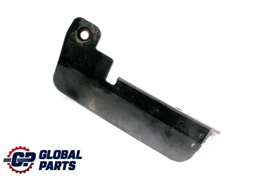 Deflector Lip Rear Right O/S Trim to BMW X6 Series E71 with Part number 7188842 BMW X6 Series E71 Deflector Lip Rear Right O/S Trim - SKU 7188842 - Part number 7188842