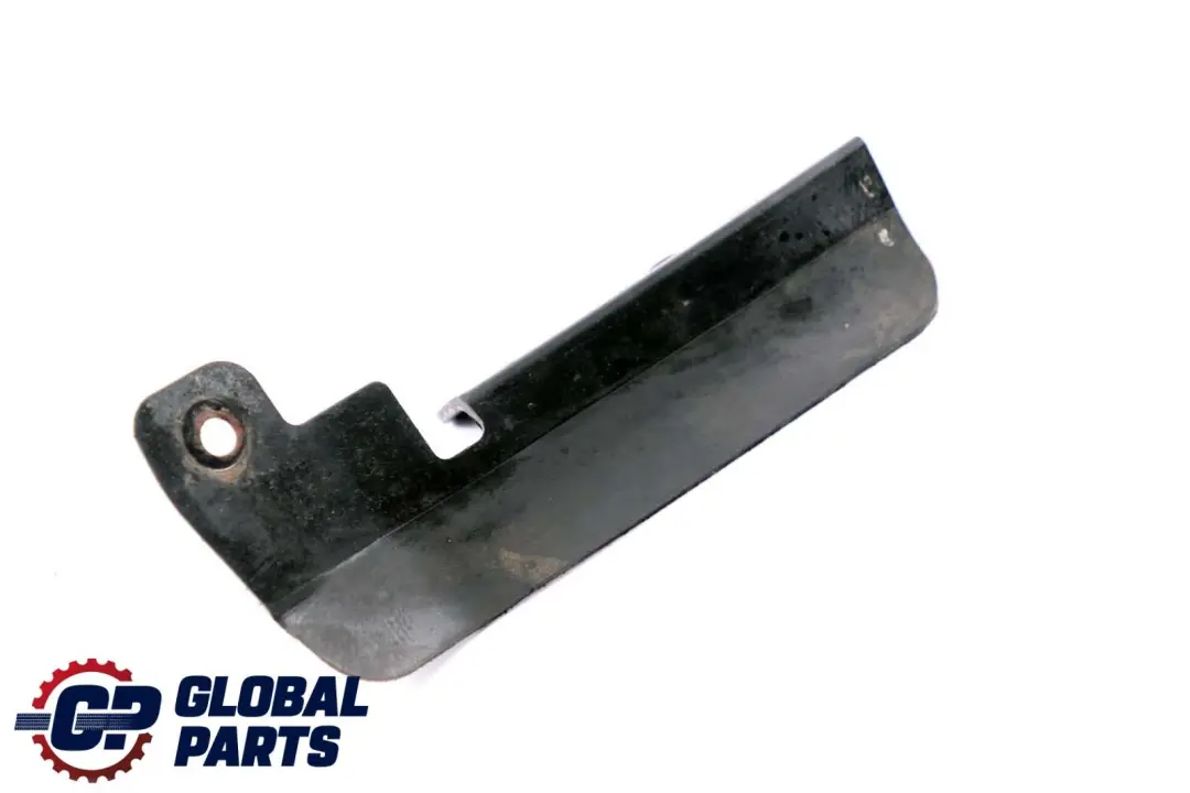 Deflector Labio Trasero Derecho Moldura para BMW X6 E71 con número de pieza 7188842 BMW X6 E71 Deflector Labio Trasero Derecho Moldura - SKU 7188842 - Número de pieza 7188842