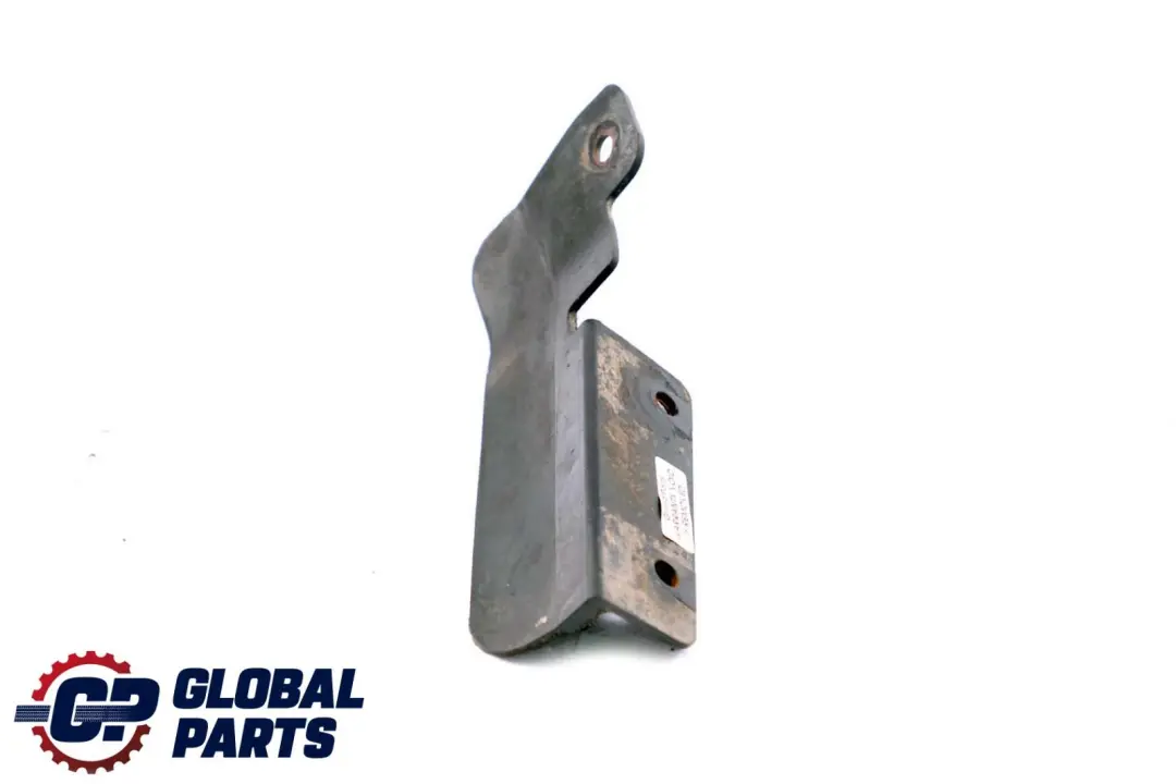 Deflector Lip Rear Right O/S Trim to BMW X6 Series E71 with Part number 7188842 BMW X6 Series E71 Deflector Lip Rear Right O/S Trim - SKU 7188842 - Part number 7188842