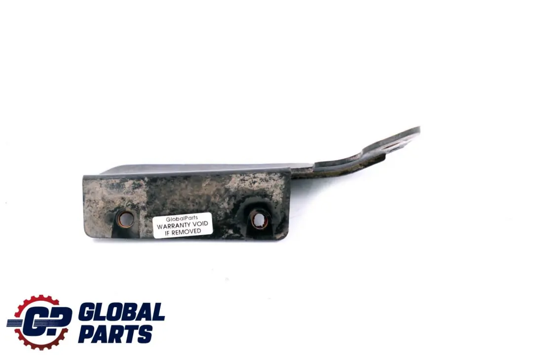 Deflector Lip Rear Right O/S Trim to BMW X6 Series E71 with Part number 7188842 BMW X6 Series E71 Deflector Lip Rear Right O/S Trim - SKU 7188842 - Part number 7188842