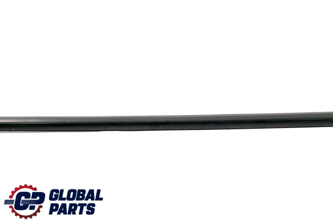 Schachtabdeckung Aussen Vorne Rechts Schwarz für BMW X6 er E71 mit Teilenummer 7189094 BMW X6 er E71 Schachtabdeckung Aussen Vorne Rechts Schwarz - SKU 7189094 - Teilenummer 7189094